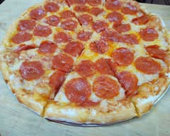 Pizzopolis (Tepic)