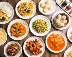 谷記 錦糸町南口店 Kuki Kinshicho-minamiguchi