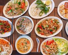 Tararine Thai Cuisine