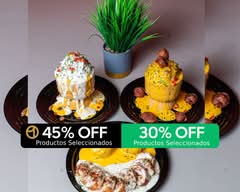 Mofongon (Elpatiofoodpark)