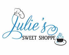 Julie's Sweet Shoppe & Bakery
