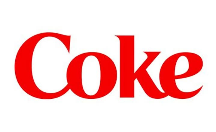 Coke [Can]