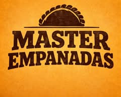 Master Empanadas