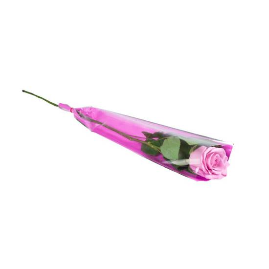 Bouquet rosa (Ramo 1 un)