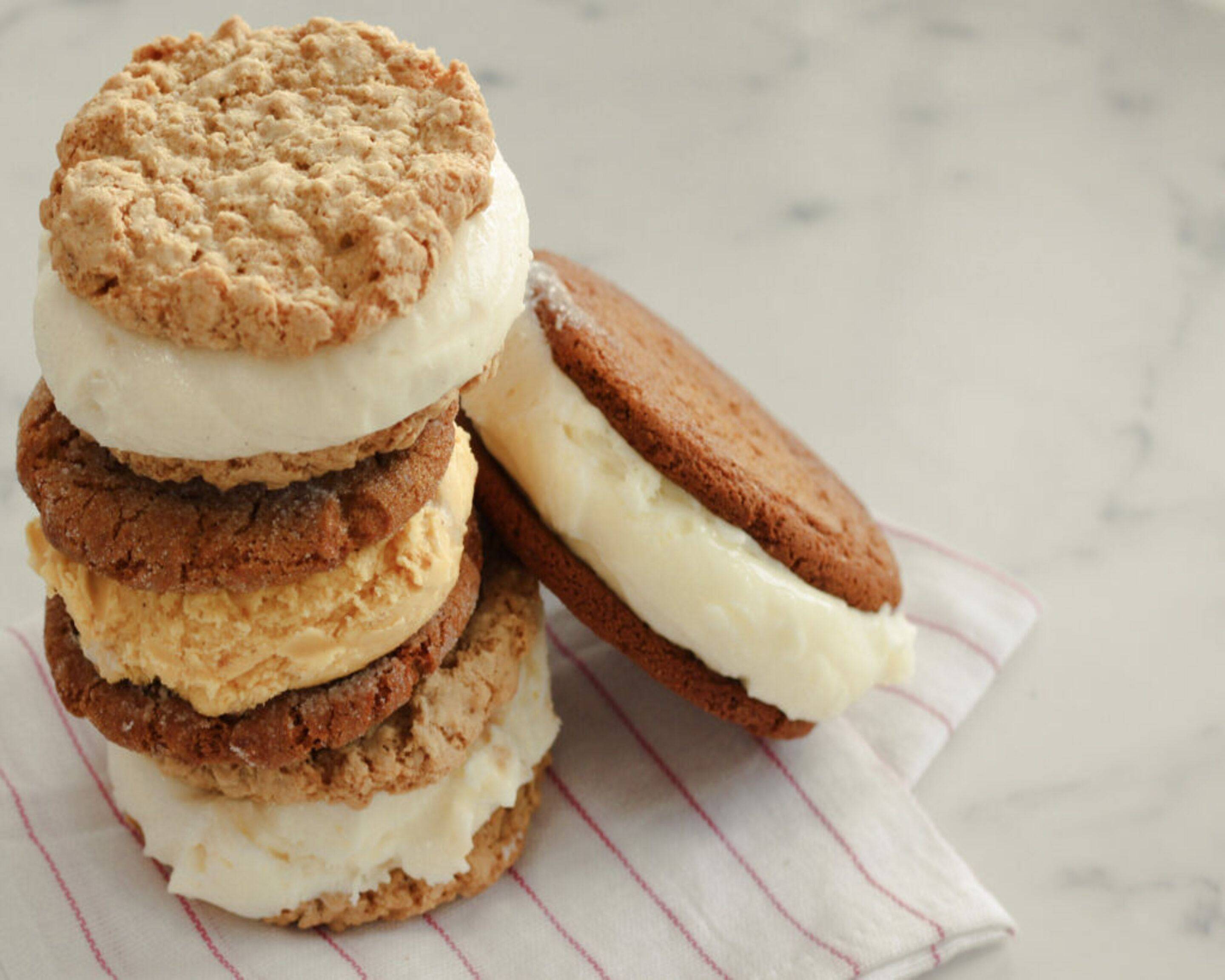 Order SEA SALT CREAMERY Menu Delivery in Star SEA SALT CREAMERY