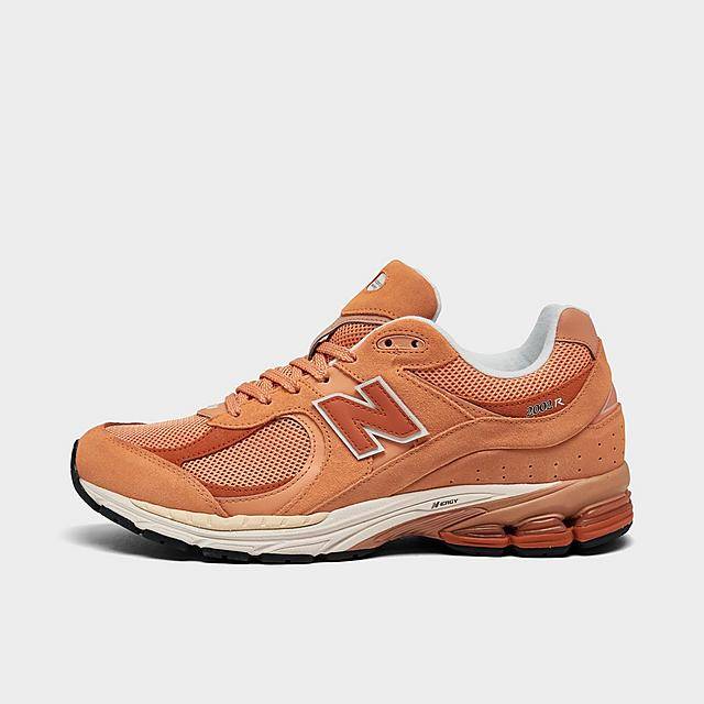 New Balance 2002R Casual Shoes (10.0)