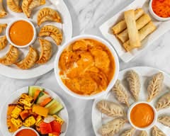 Momo Mojo (Junction Street)