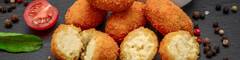 Morsels Nomadic Bites (24139 US Hwy 19 N)
