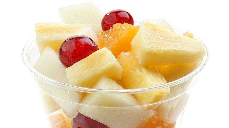 Fruit Salad
