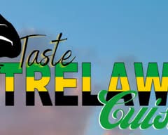 Taste Trelawny Jamaican Cuisine