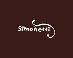 Simonetti