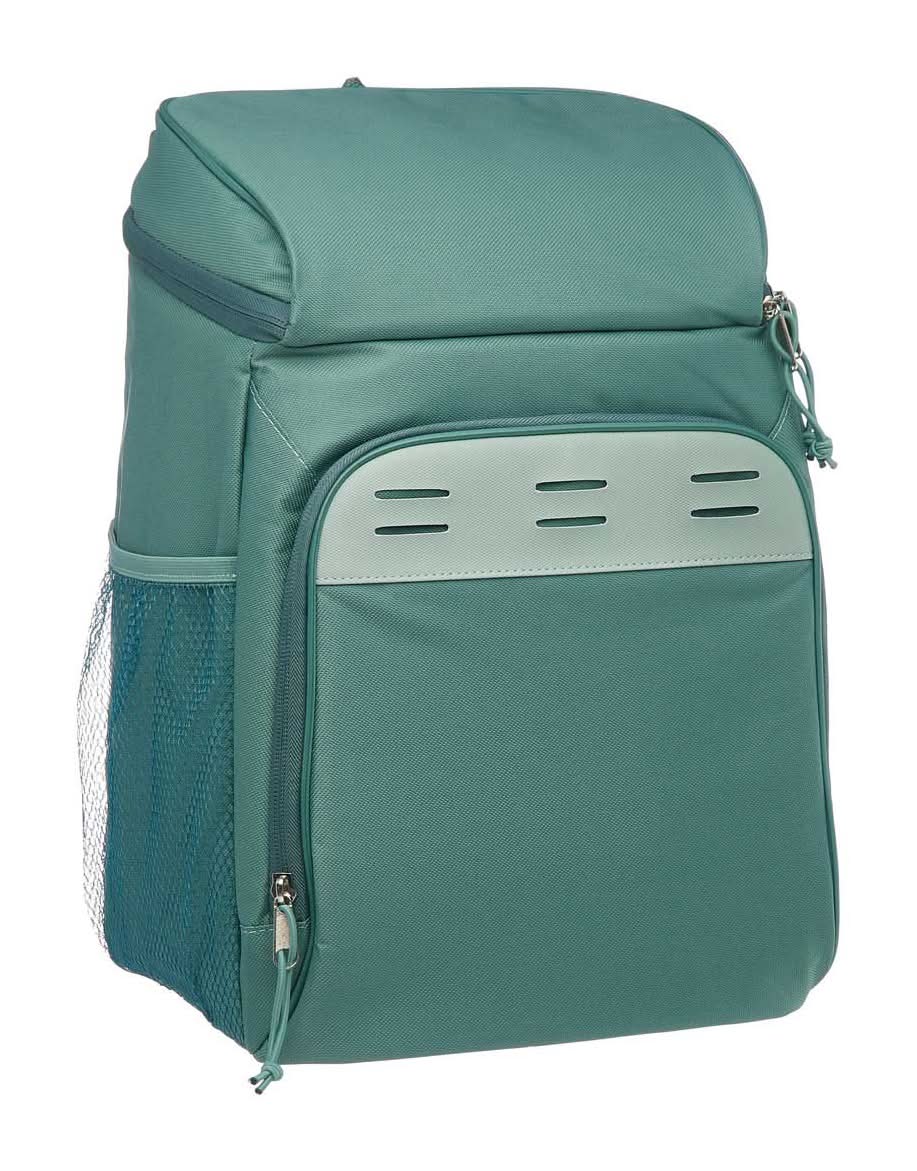 TrueLiving Cooler Backpack