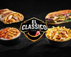 EL CLASSICO FOOD