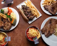 Great Eastern Bistro