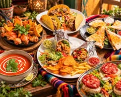 Taco & Chili - Mexikanisches Restaurant