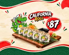 COCO SUSHI (Celaya)