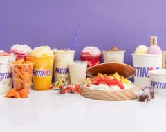 Frutinas Centro