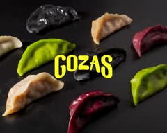 Gozas (Madrid)