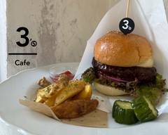 3's Cafe