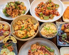 Zhang Bistro