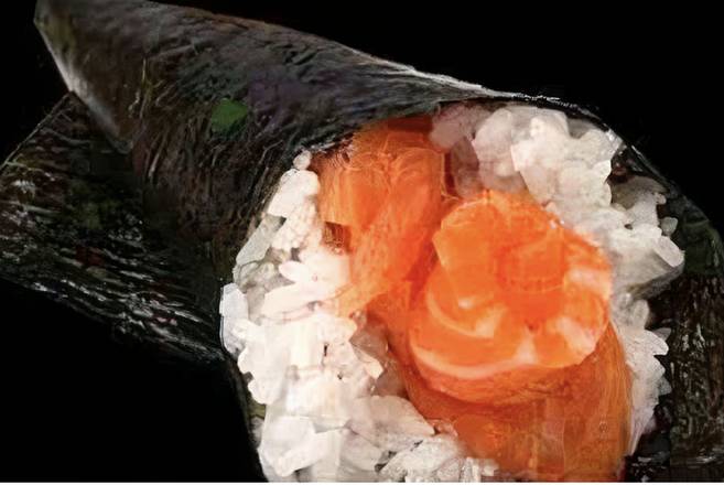 Taste of Japan
