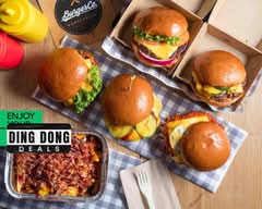 Burgerco Kareela