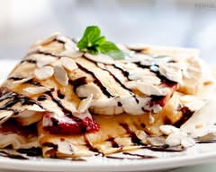 Postrería Leon (Suc Loreto)