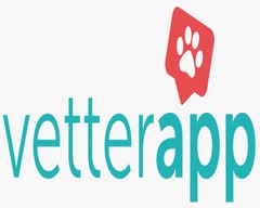 Vetterapp (Ñuñoa)
