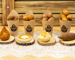 Brazilian Bites Factory LLC (325 Lickville Rd)