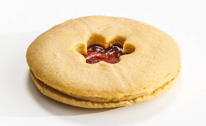 Jammy Delight