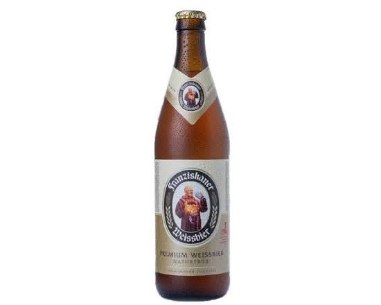 Franziskaner 🇩🇪
