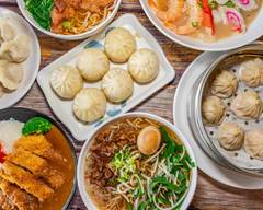 All Seasons Cafe (Las Vegas)