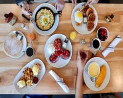 Yolk (Boynton Beach)