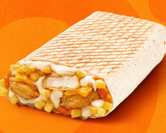 Otacos O'Classic XL