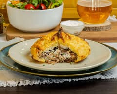 MIT ROSTI - Bom Sucesso