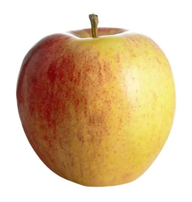 Primavera Royal Gala Apples 1.0 KG