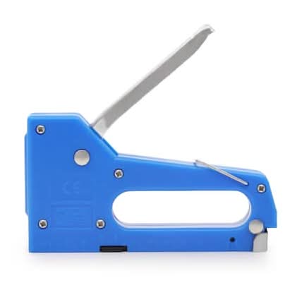 Dritz Home Light Duty Staple Gun