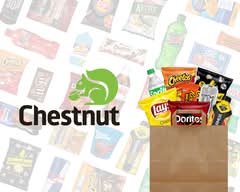 Chestnut Market (144 King St)