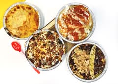 Mac Monster Inc (3517 N Spaulding Ave)