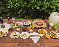 Ta Canijo Taco - Sauk Village