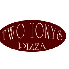 Two Tony's (N Wood Ave)