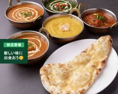 Indian Nepali Restaurant Karuwa