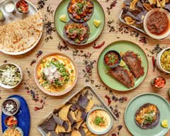 Chicheria Mexican Kitchen