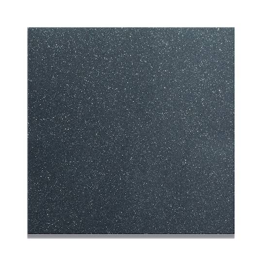 Siser Easypsv Permanent Glitter Vinyl Sheet