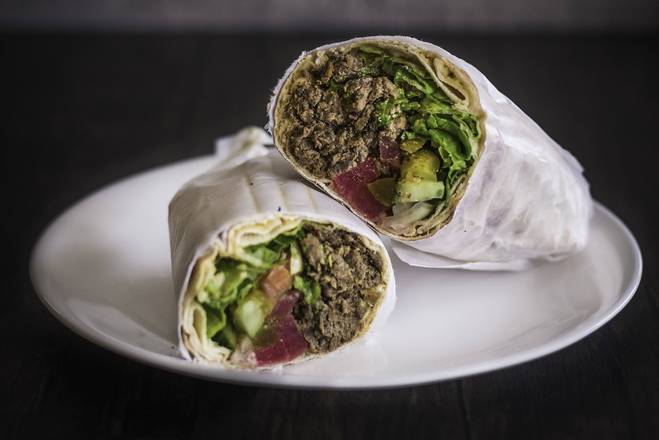 Order Top Grill Shawarma Restaurant & Prices】| Mississauga |