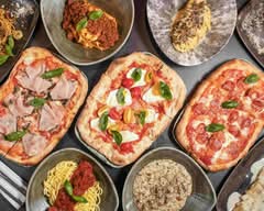 Peppe Fusco Moraleja