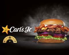 CARL'S JR - Fuencarral