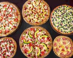 Benedetti’s Pizza Encuentro Fortuna