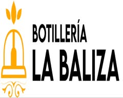 Botilleria La Baliza (Puente Alto)