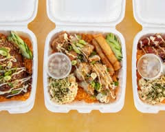 Captain Adobo (3711 Steilacoom Boulevard Southwest)